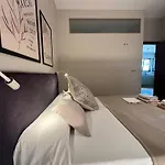 شقة Sta Cruz 2 *