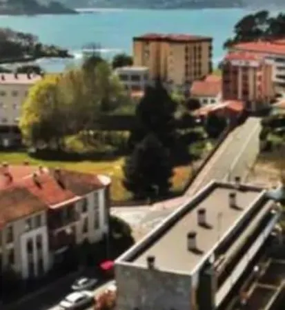 Apartment Sta Cruz 2 *