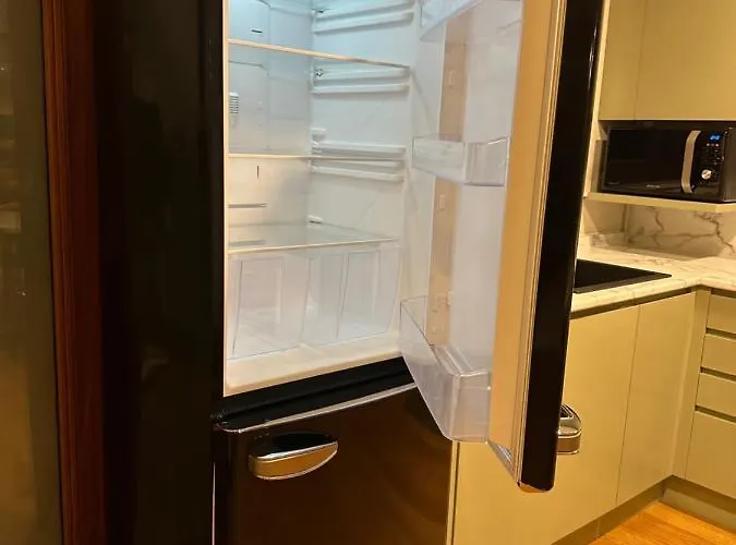 Sta Cruz 2 א-קורוניה