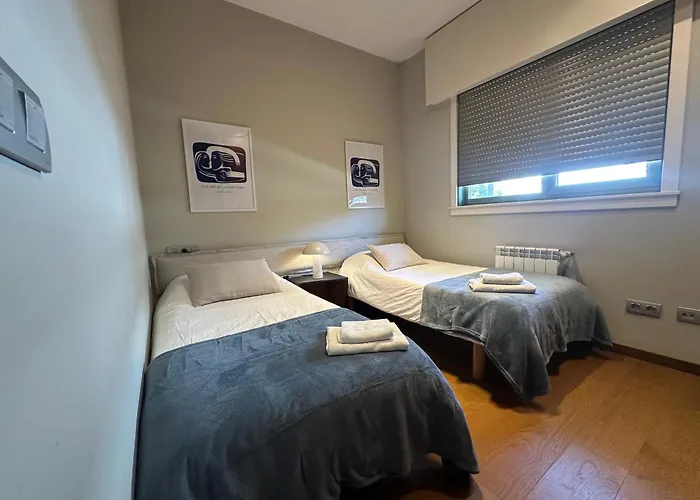 Sta Cruz 2 א-קורוניה