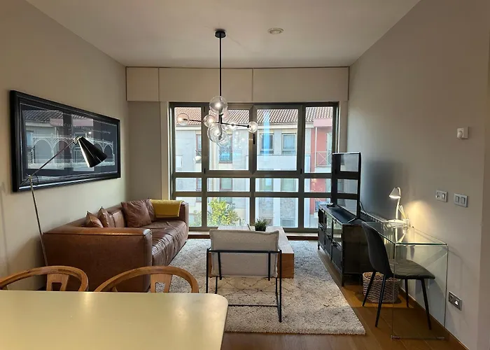 Sta Cruz 2 * א-קורוניה