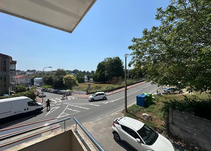 Sta Cruz 2 * א-קורוניה